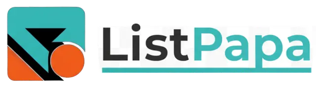 ListPapa